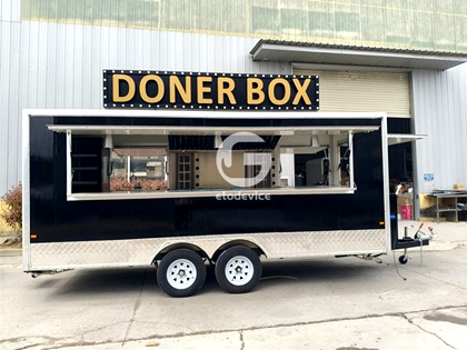 Why Andreas Chose ETODEVICE